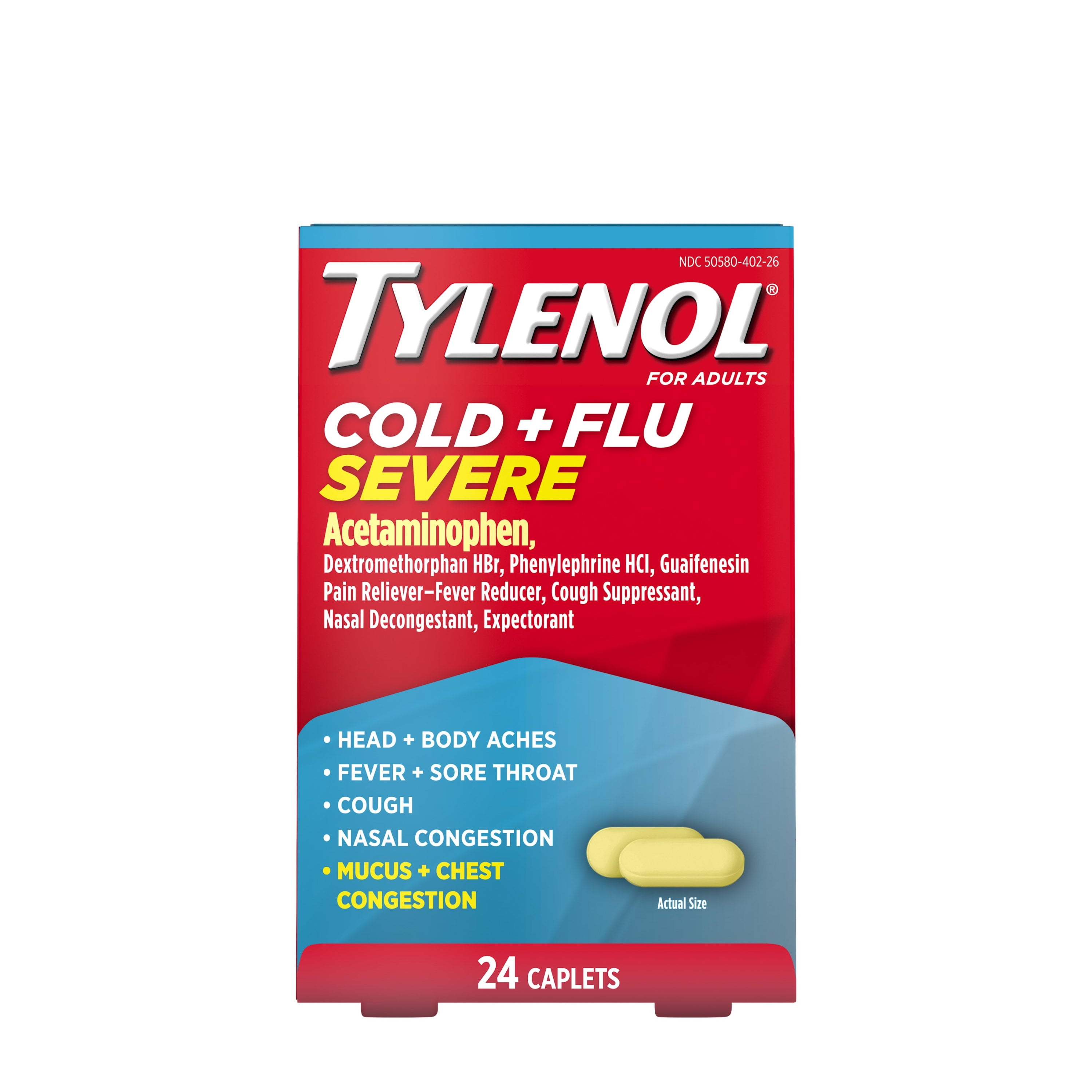 Тайленол это. Тайленол. Tylenol Cold+Flu. Severe Cold &Flu. Тайленол детский.