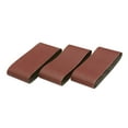 thumbnail image 1 of DEWALT - Courroie de Ponçage 356 x 64mm 100G Lot de 3, 1 of 1