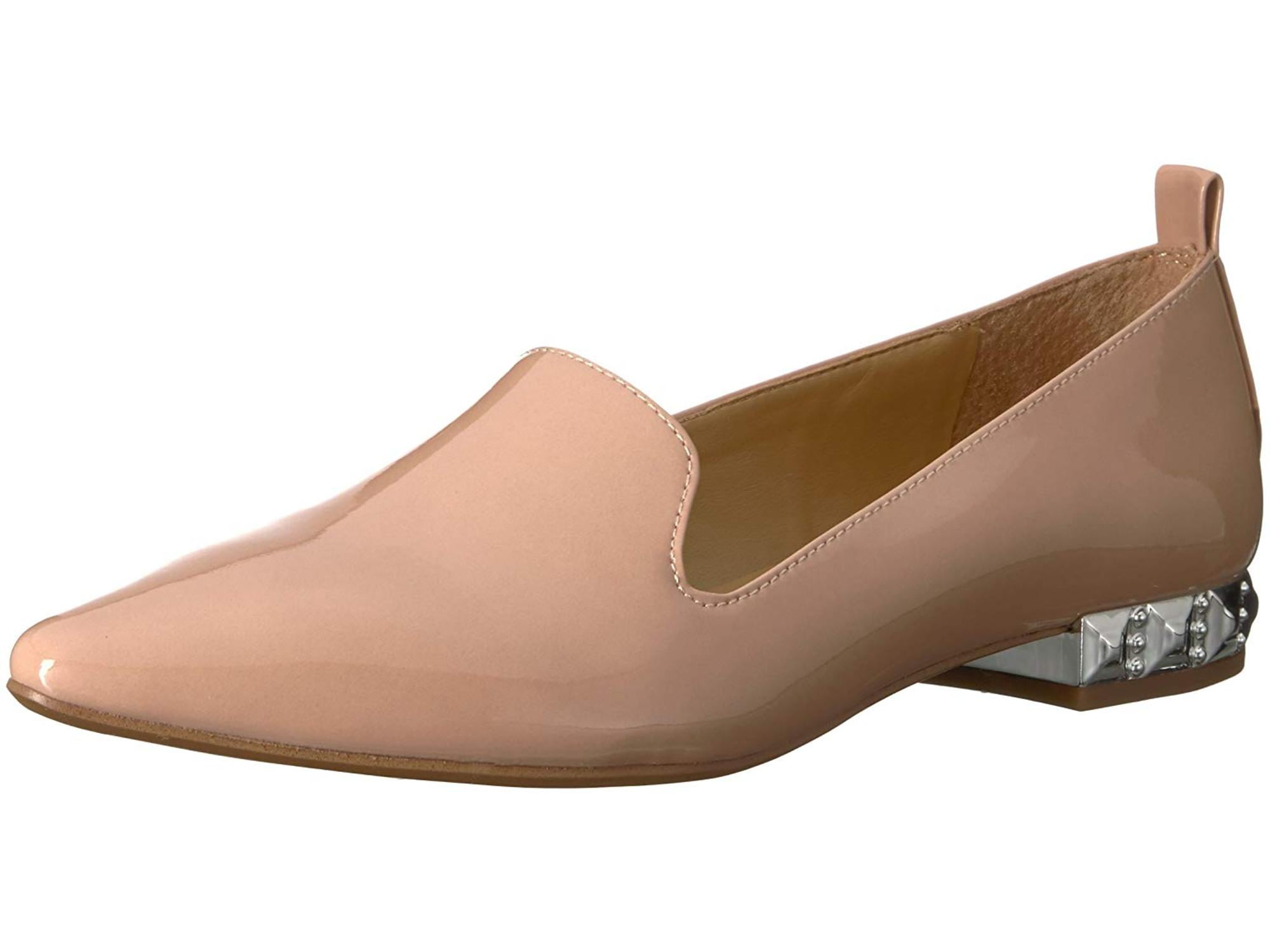 franco sarto ballet flats