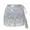Silver, variant on Gold Sequin Skirt with Fringe Topboutique 1 Pcs Sparkly Belly Dance Hip Scarf Skirt Women Tassel Skirt Wrap Rave Festival New Year Party Prom Costume