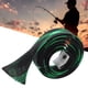 thumbnail image 5 of Protector de calcetín para caa de pescar, diseo profesional de alta fiabilidad, funda ligera para caa de pescar, calcetín para caa de pescar para negocios para amigos ANGGREK Otros, 5 of 8