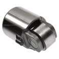 thumbnail image 1 of Standard GDF604 Intermotor Fuel Pump Camshaft Follower, 1 of 2