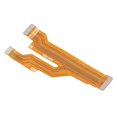 thumbnail image 4 of Motherboard Flex Cable for HTC U11 Life, 4 of 4