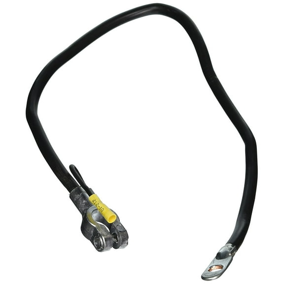 East Penn 00802 Battery Cable