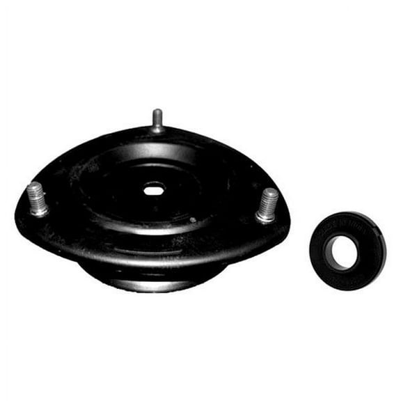 Front Strut Mounting Kit Fits select: 1995-2002 SUZUKI ESTEEM