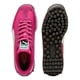 thumbnail image 5 of Tenis Puma Mujer Easy Rider Vintagemod Rosa Casual rosa 2.5 MX, 5 of 6