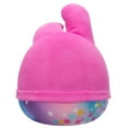 thumbnail image 6 of Squishmallows Original Sanrio 8 inch Starshine My Melody – Child's Ultra Soft Stuffed Plush Toy, 6 of 14
