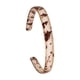 thumbnail image 1 of Diadema sencilla con dientes cortos para mujeres y niñas, accesorio para el cabello de moda. Estilo E, 1 of 9