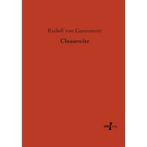 Clausewitz, (Paperback)