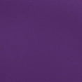 thumbnail image 2 of Ultimate Textile (5 Pack) 6 ft. Fitted Polyester Tablecloth - for 30 x 72-Inch Banquet and Folding Rectangular Tables, Plum, 2 of 3