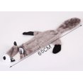 thumbnail image 4 of Mapache pequeño: el nudo con menos nudos, el menos dañino para el cuerpo, adecuado para perros medianos y grandes Sailing Electrónica, 4 of 5
