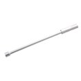 thumbnail image 3 of DYNWAVECA Spark Plug Sleeve Socket Polished for Car Automobile Repairing 16mm, 3 of 9
