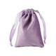 thumbnail image 5 of Cateissary Bolsas de regalo para dulces, embalaje práctico y ecológico para regalos de fiesta, aplicaciones amplias, fáciles de usar en color púrpura 2Conjunto, 5 of 6