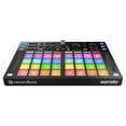 thumbnail image 3 of Pioneer DJ DDJXP2  Sub controller for rekordbox & Serato DJ Pro, 3 of 7