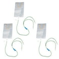 thumbnail image 1 of Easy Install Plant Watering Drip Bag Irrigation Device (77 characters), 1 of 7