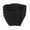 A, variant on Half Round Flower Pot Liner Pads | 4 Pack Reusable Fabric Garden Basket Liners | Moisture Retaining Plant Padding | 12/14 Inch Semi-Circle | Replacement Inserts for Window Boxes, Fence & Metal