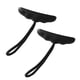 thumbnail image 2 of 4Pcs Nylon Universal Kayak Pull Handle Kayak Canoa Barco Carry Handle W / Cord, 2 of 9