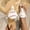 White WH39, variant on WIZUTIZ Women's Sandals Baseball Printed Flip Flops Beach Slippers Summer Flat Platform Arch Support Orthopedic Shoes Flash Deals White