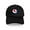 Black, variant on - Pepsi Modern - Adjustable 100% Brushed Unisex Casual Cotton Baseball Cap, Beige, 1