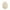 Beige, variant on Zwiiyzr 0-1T Baby Clothes Corduroy Overalls Solid Color Sleeveless Square Neck Backless Romper for Boys Girls Green