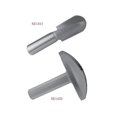 thumbnail image 1 of Roundnose Router Bits, 1 of 1