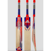 Adidas Pellara Pro Cricket bat 2016