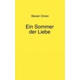 thumbnail image 2 of Ein Sommer der Liebe [Allemand], 2 of 2