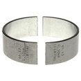 thumbnail image 2 of Clevite 77 CB-1839A-.50MM Engine Connecting Rod Bearing Pair, 1 Pack, 2 of 3
