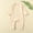 Beige, variant on SERTG Infant Long Sleeve Bodysuit Ribbed Zipper Spring Summer Lightweight Comfort Everyday Rompers Baby One-Piece Garment(Green,6-9 Months)
