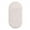 E, variant on Meitianfacai Baby Simulation Silk Printed Bed Sheet Baby Crib Bed Sheet And Skin Friendly Newborn Crib Mattress Cover