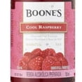 thumbnail image 2 of Pack de 12 Licor Boones Cool Raspberry 750 ml, 2 of 3