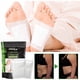 thumbnail image 5 of 10 Uds. Almohadillas desintoxicantes para los pies para aliviar el estrés almohadilla de desintoxicación para la salud corporal limpieza profunda, 5 of 9