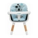 thumbnail image 3 of Silla alta 6 en 1 Disney funny Mickey, 3 of 8