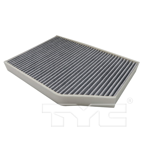 TYC Cabin Air Filter