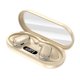 thumbnail image 2 of Auriculares inalámbricos Bluetooth 5.3 tipo oreja colgante, ligeros, micrófono incorporado, sonido envolvente IPX4, con estuche de carga. Auriculares Bluetooth., 2 of 8