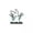 02-5, variant on Cartoon Funny Enamel Piercing Brooch Pin Collar Decor Badge Corsage Jewelry +-06-6