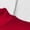 3Red 2White, variant on 5-Pack Toddler Baby Girls Boys Cotton Jersey Short-Sleeve T-Shirt, Activewear, Gold, 7
