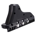 thumbnail image 1 of Gypsum Board Edge Grinder Angle Planer Woodworking Tool Planer Gypsum Board Quick Cutter, 1 of 6