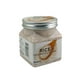 thumbnail image 4 of Exfoliante Facial Y Corporal De Arroz RICE 1 Pz Blanco, 4 of 4