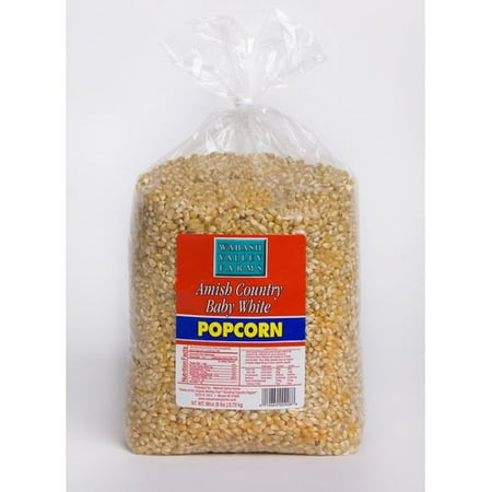 Wabash Valley Farms Wabash Valley Farms Gourmet Popping (Best Gourmet Popcorn Kernels)