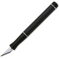 X-Acto X3000 Knife, Black