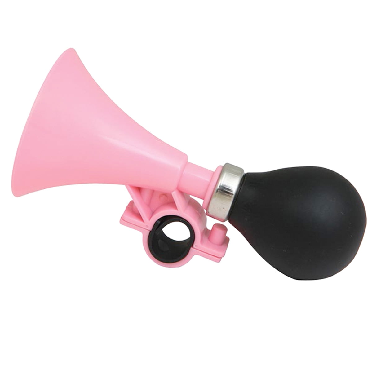 bike horn walmart