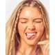 thumbnail image 2 of Limpiador con Vitamina C - Glow Hub, 2 of 4