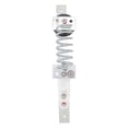 thumbnail image 3 of Protector, Easy To Install Electric Fence Diverter Kit Rustless Spring Steel Carbon Steel Steatite Ceramics  For Pasture, 3 of 8