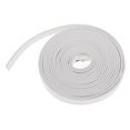 thumbnail image 3 of Correa de PU Sunnimix 2Pcs 3 Metros Ancho 12 mm para accesorios de ropa, 3 of 7