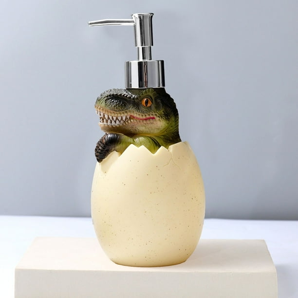 Dispensador de champú y gel de ducha plegable, diseño portátil y plegable, estructura metálica, ideal para la oficina.,Wsvlmg