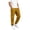 #05 Brown 【Boys Pull On Ankle Pants】, variant on Boys Stretched Waist Ankle Tapered Sweatpants, Soft Long Work Style Trousers With Side Pockets, Boys Athletic Pants For School Play And Outdoor Daily | Akmoler,Army Green 5-6 Years