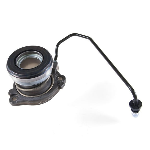 Luk Clutch Slave Cylinder Fits select: 2011-2015 CHEVROLET CRUZE, 2016 CHEVROLET CRUZE LIMITED