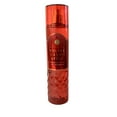 thumbnail image 3 of Bath & Body Works Winter Candy Apple Fine Fragrance Mist Set 8 fl oz, 3 of 6