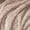 Camel, variant on Exclusivo Mezcla Large Flannel Fleece Throw Blanket, Jacquard Weave Leaves Pattern (50" x 70", Off White)